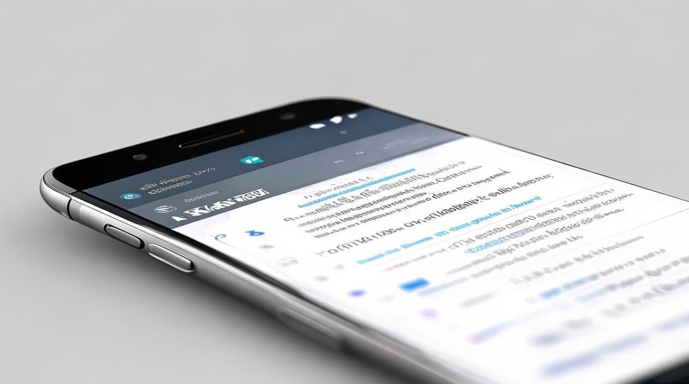vivoxplay5怎么清除内存空间？
