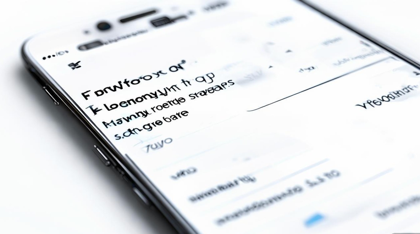 vivoxplay5怎么清除内存空间？