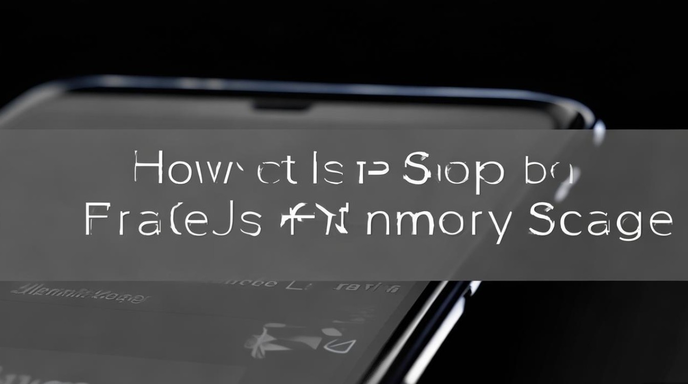 vivoxplay5怎么清除内存空间？