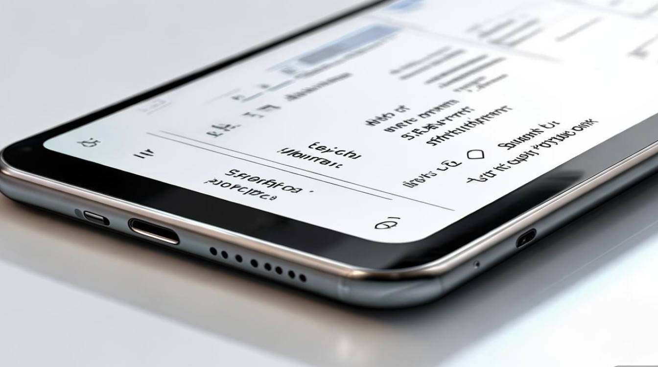 华为6s如何给应用设置指纹锁？