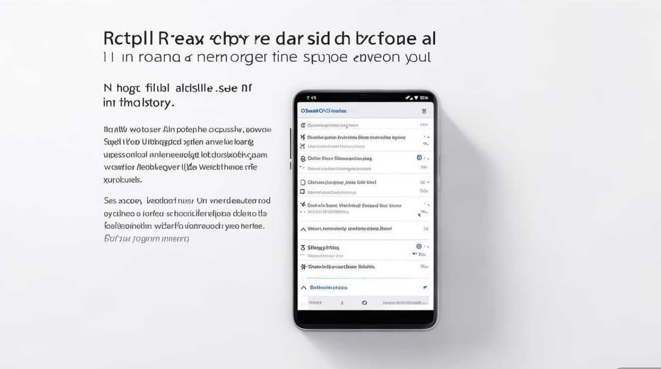 oppo手机占用空间怎么删？内存不足清理方法有哪些？