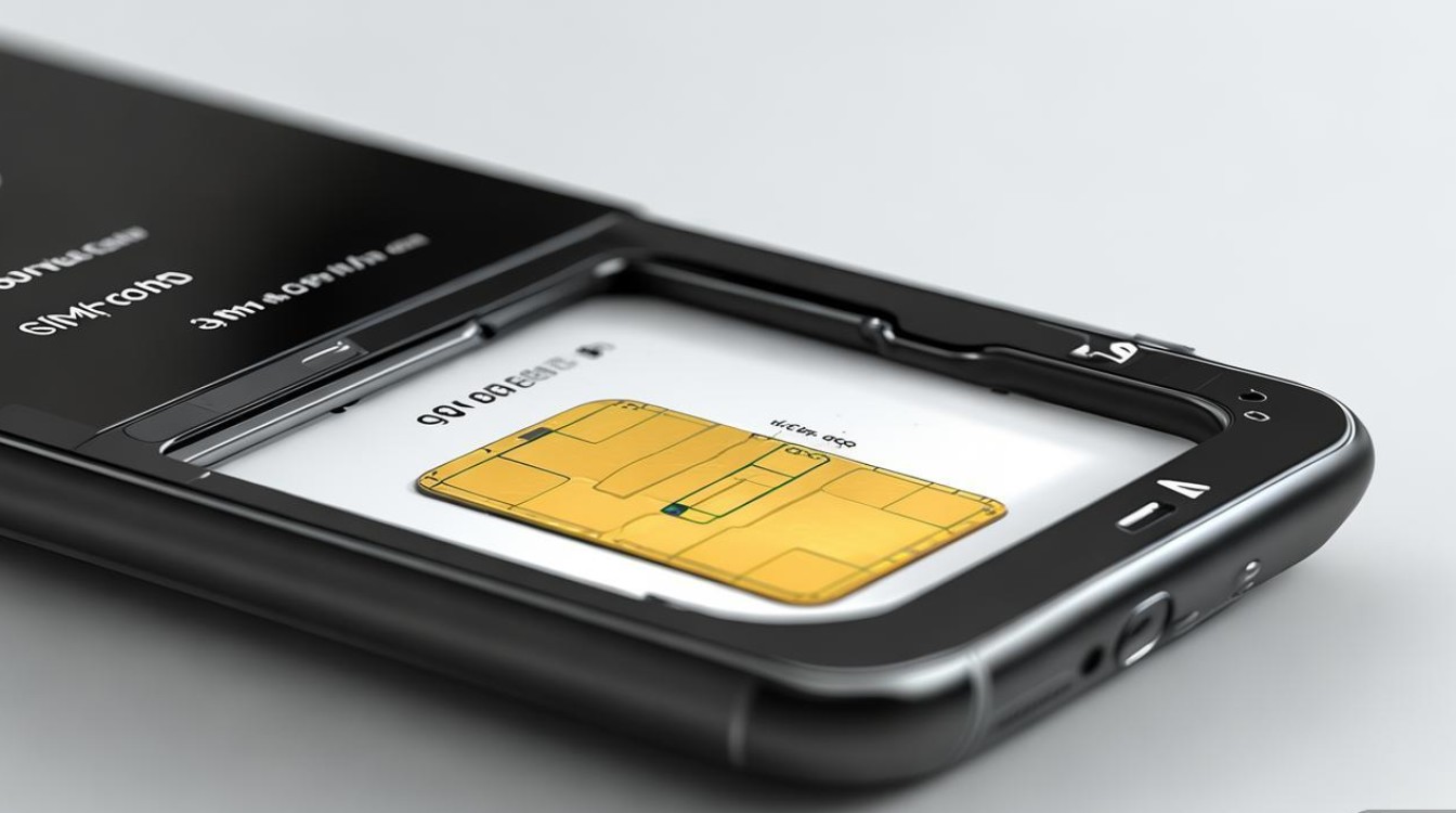 华为5x怎么装卡2，双卡怎么装第二张卡？