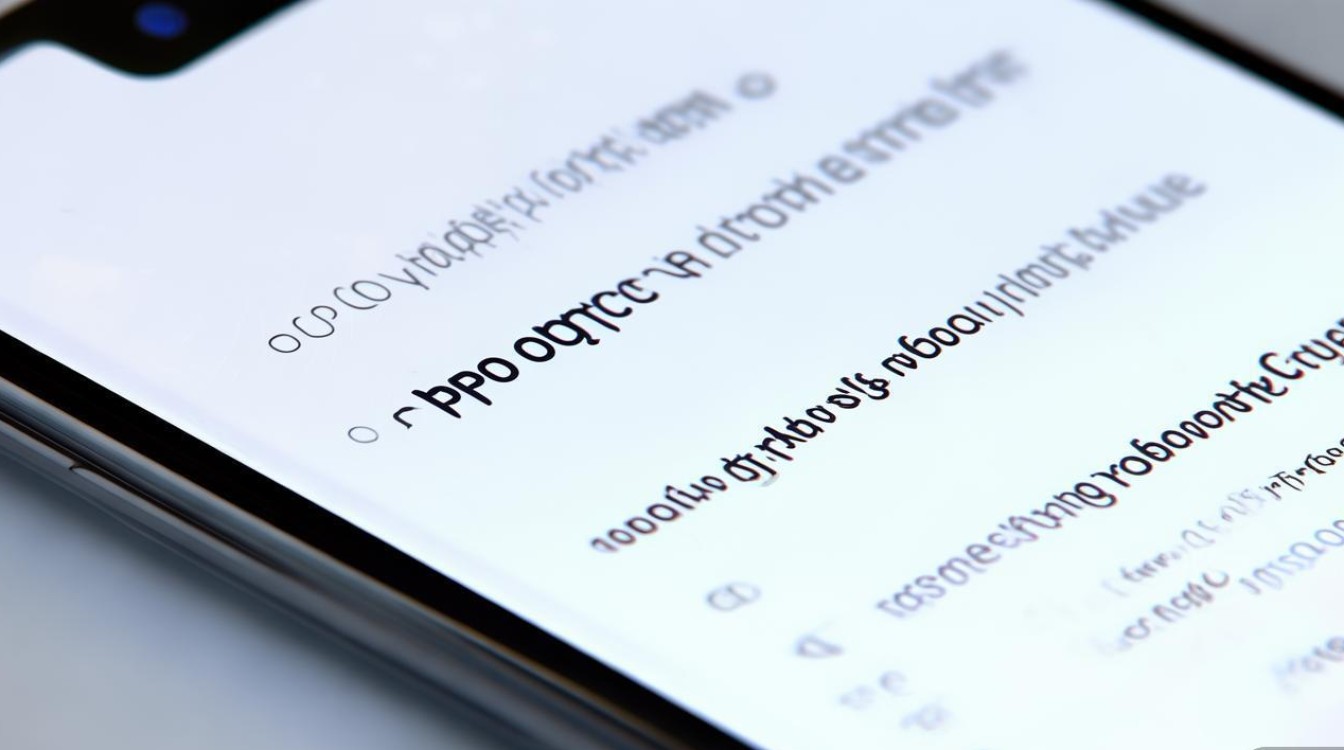 oppo手机虚电怎么解决?虚电不显示电量正确数值怎么办?