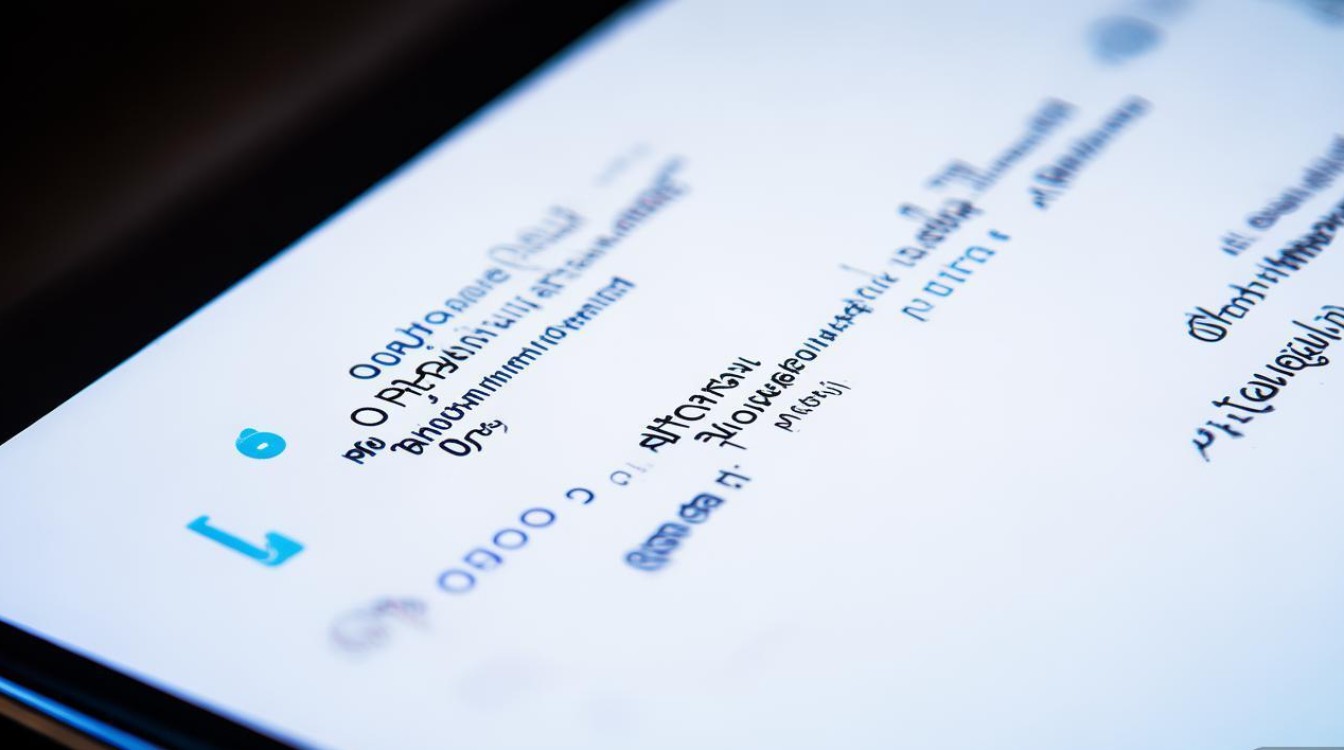 oppo手机虚电怎么解决?虚电不显示电量正确数值怎么办?