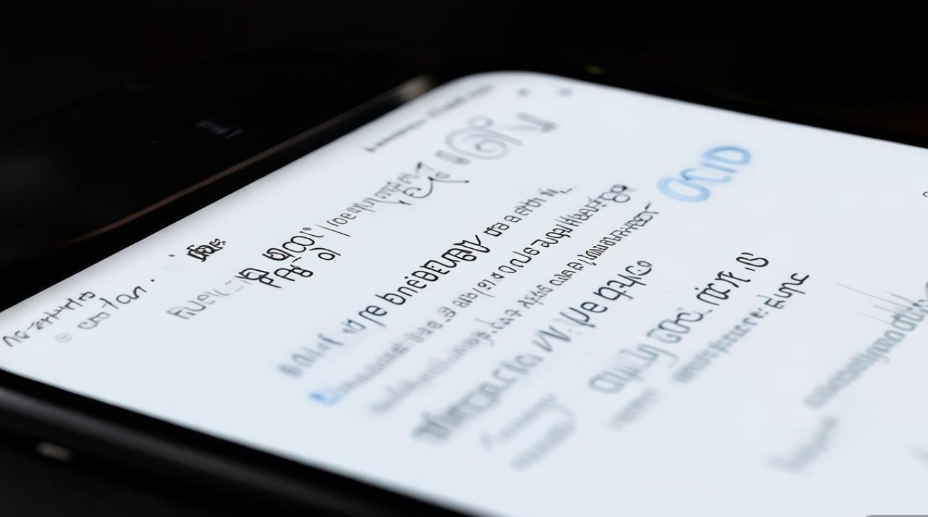 oppo手机虚电怎么解决?虚电不显示电量正确数值怎么办?