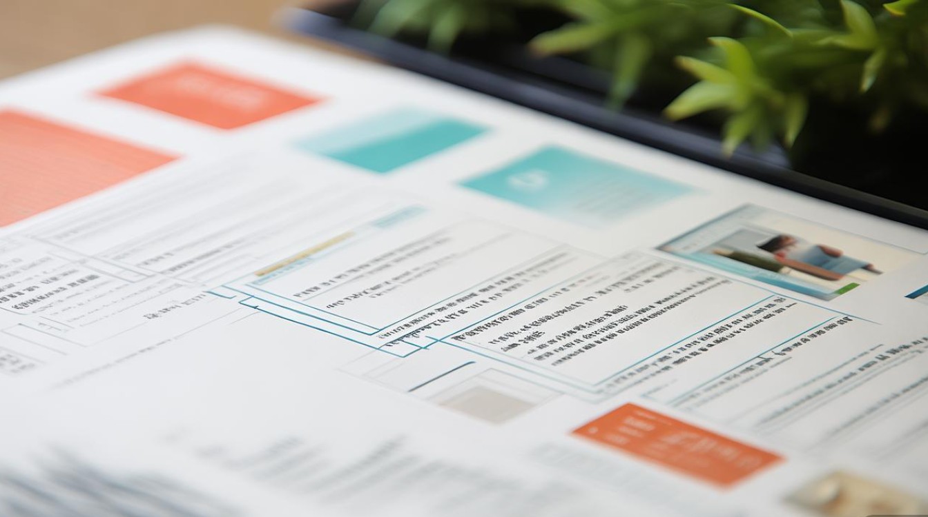 小红书怎么加微信好友?操作步骤是怎样的?