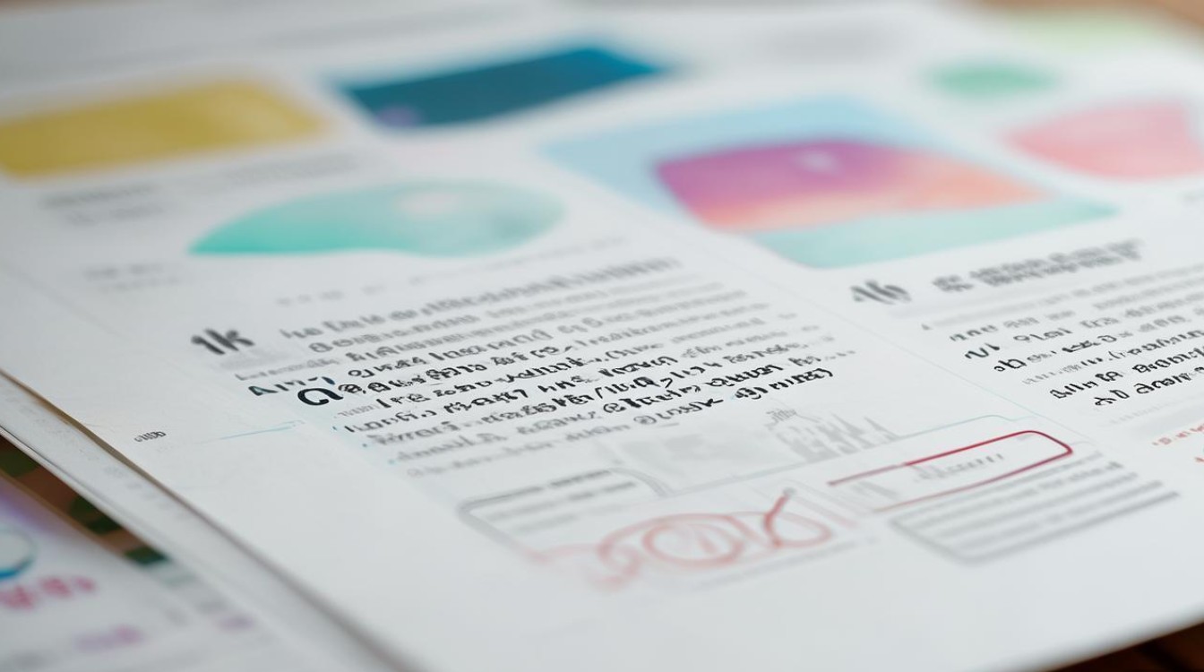 小红书怎么加微信好友?操作步骤是怎样的?