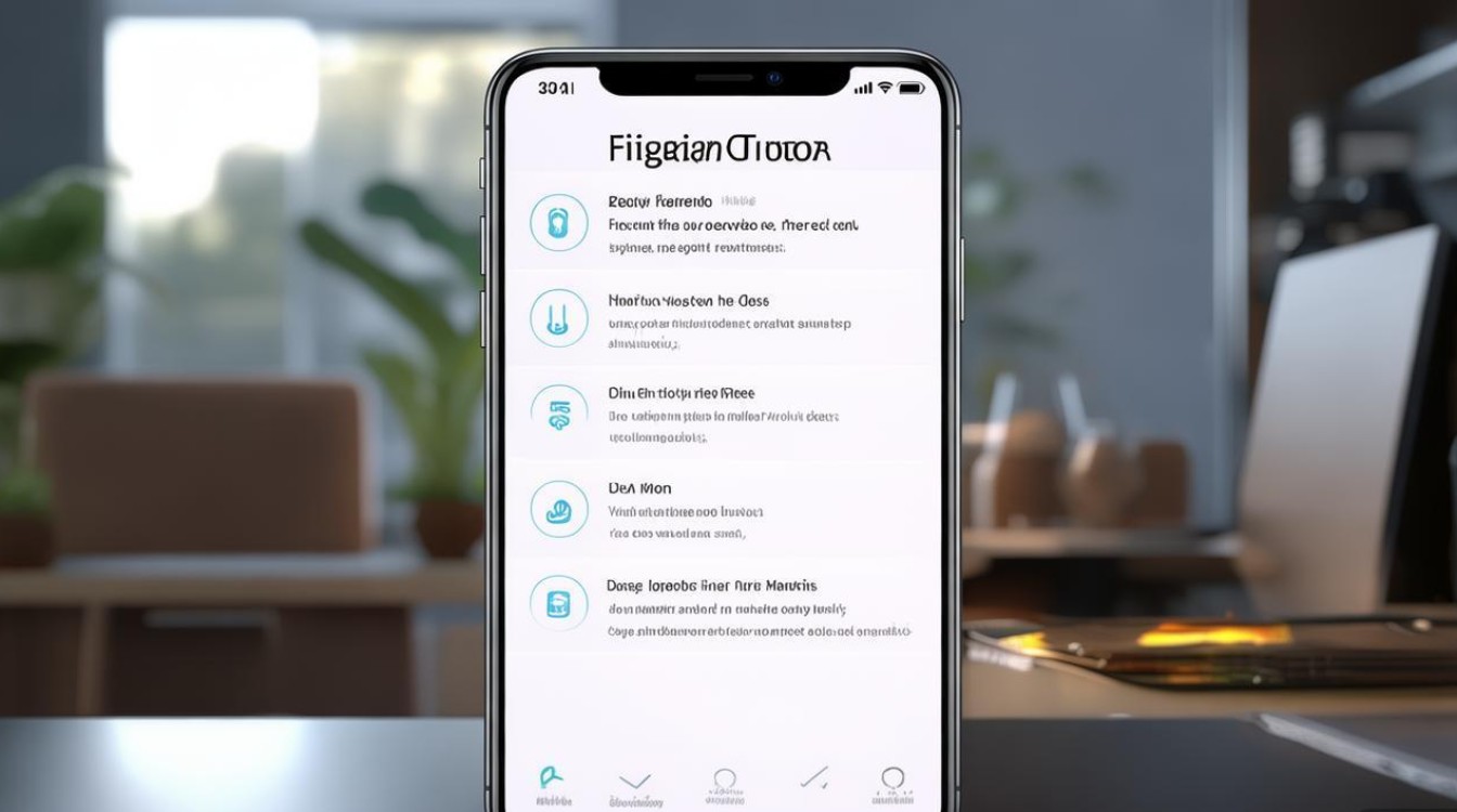 美团指纹支付怎么开?开启方法详解来了!
