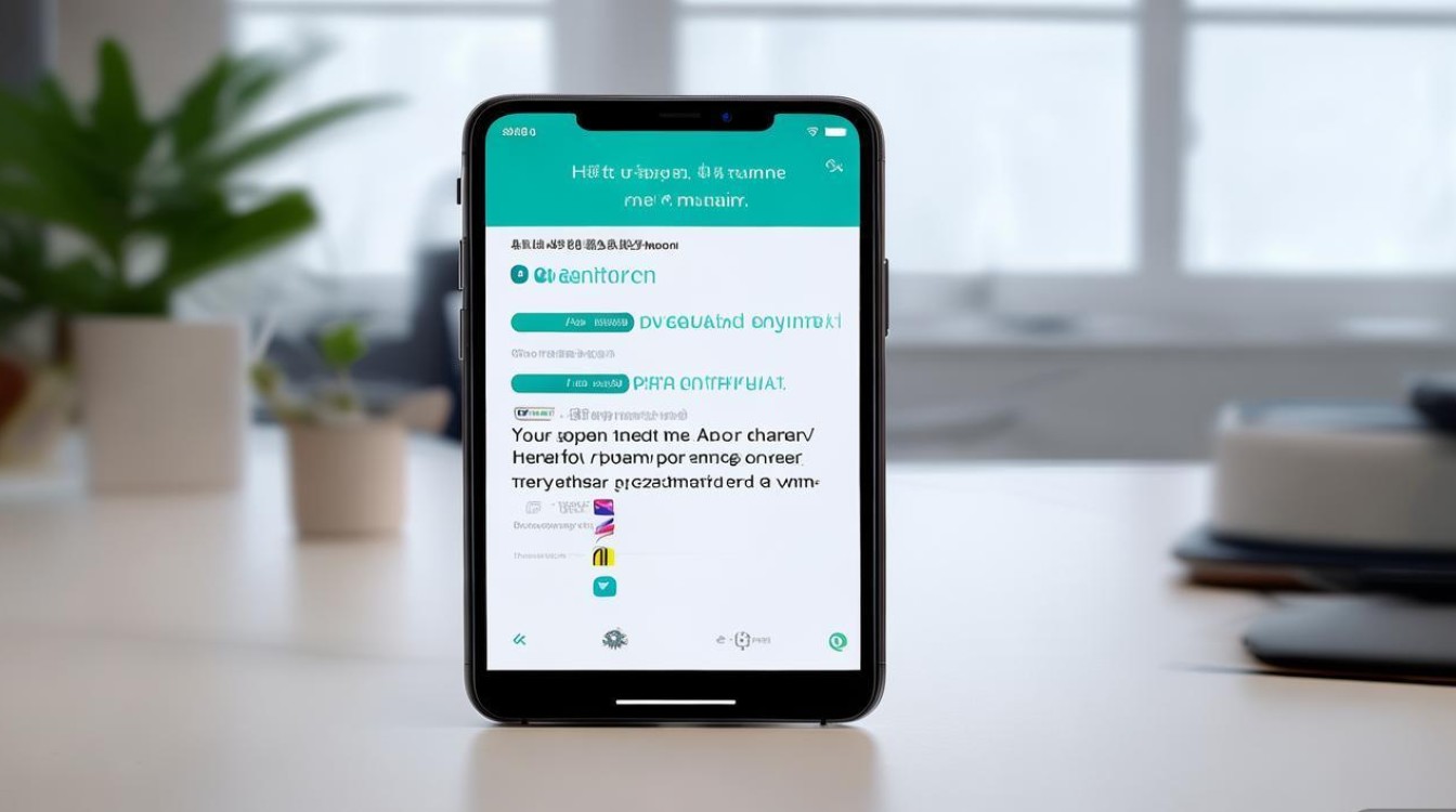 美团指纹支付怎么开?开启方法详解来了!