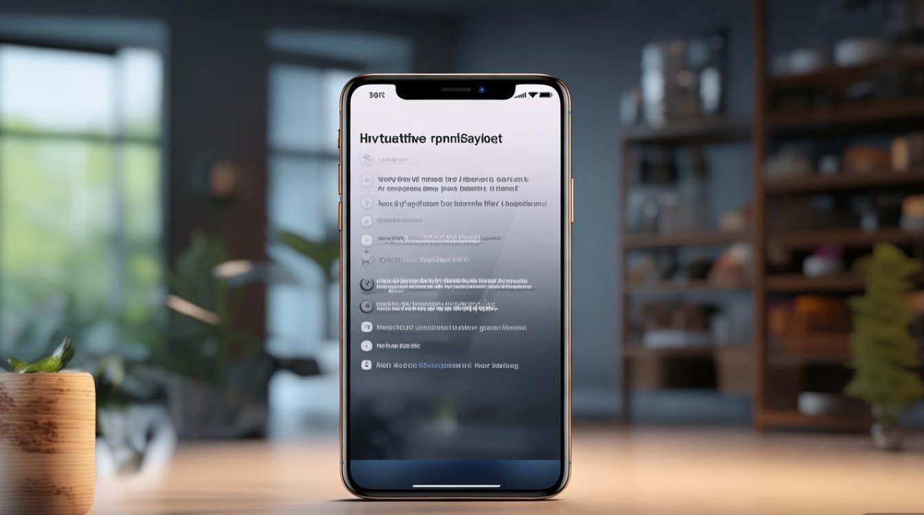 美团指纹支付怎么开?开启方法详解来了!