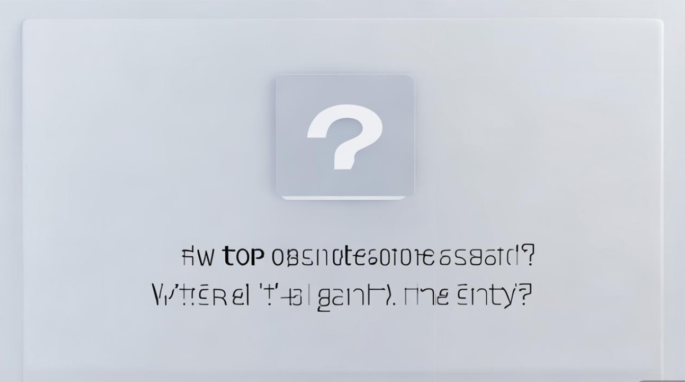 oppo手机助手怎么开?找不到入口怎么办?