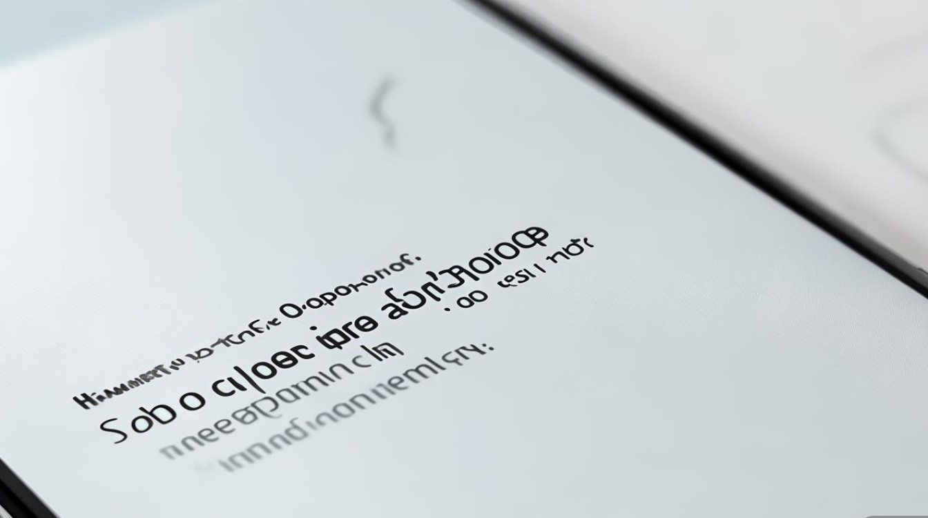 oppo手机助手怎么开?找不到入口怎么办?