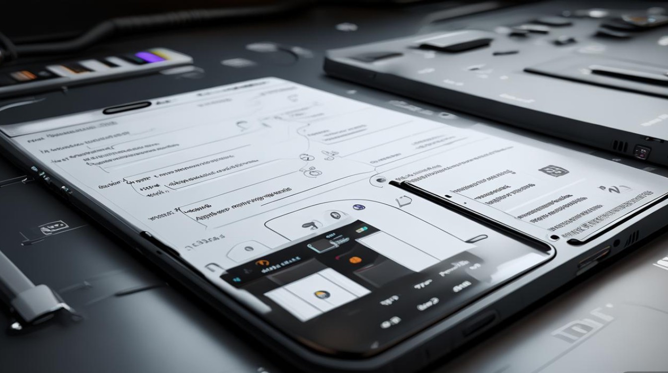 三星3818如何一键root?详细步骤与风险解析