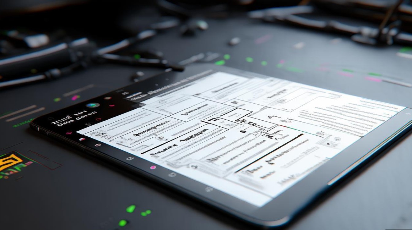 三星3818如何一键root?详细步骤与风险解析