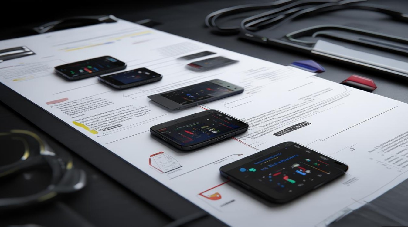 三星3818如何一键root?详细步骤与风险解析