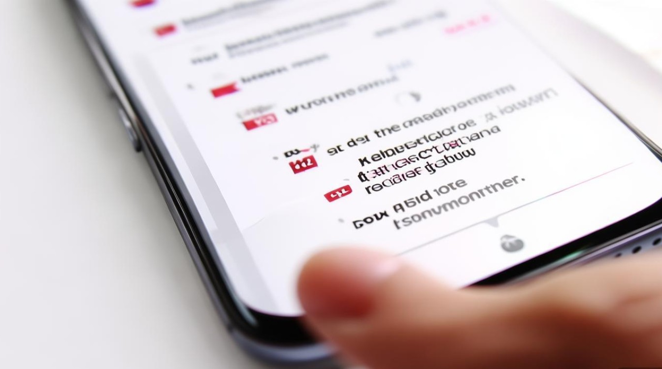 Redmi Note 11E Pro怎么查流量使用量?详细步骤是什么?