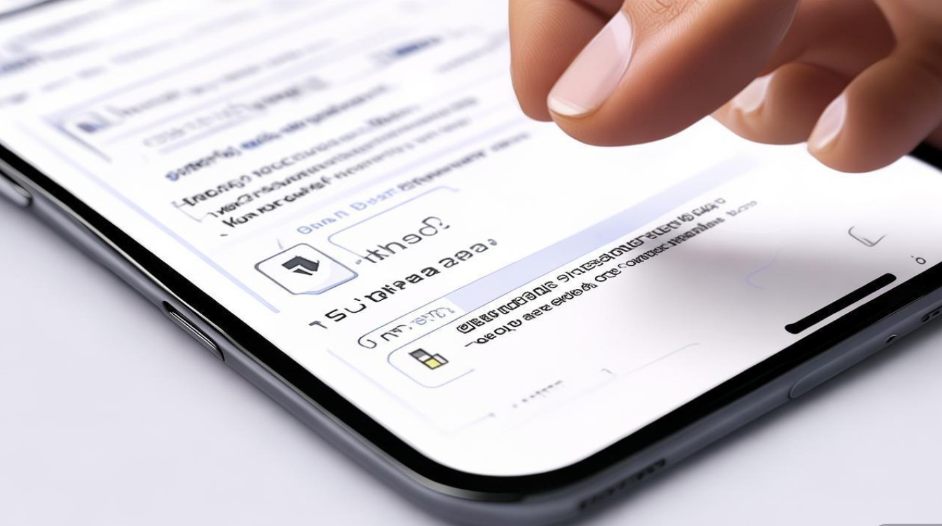 Redmi Note 11E Pro怎么查流量使用量?详细步骤是什么?