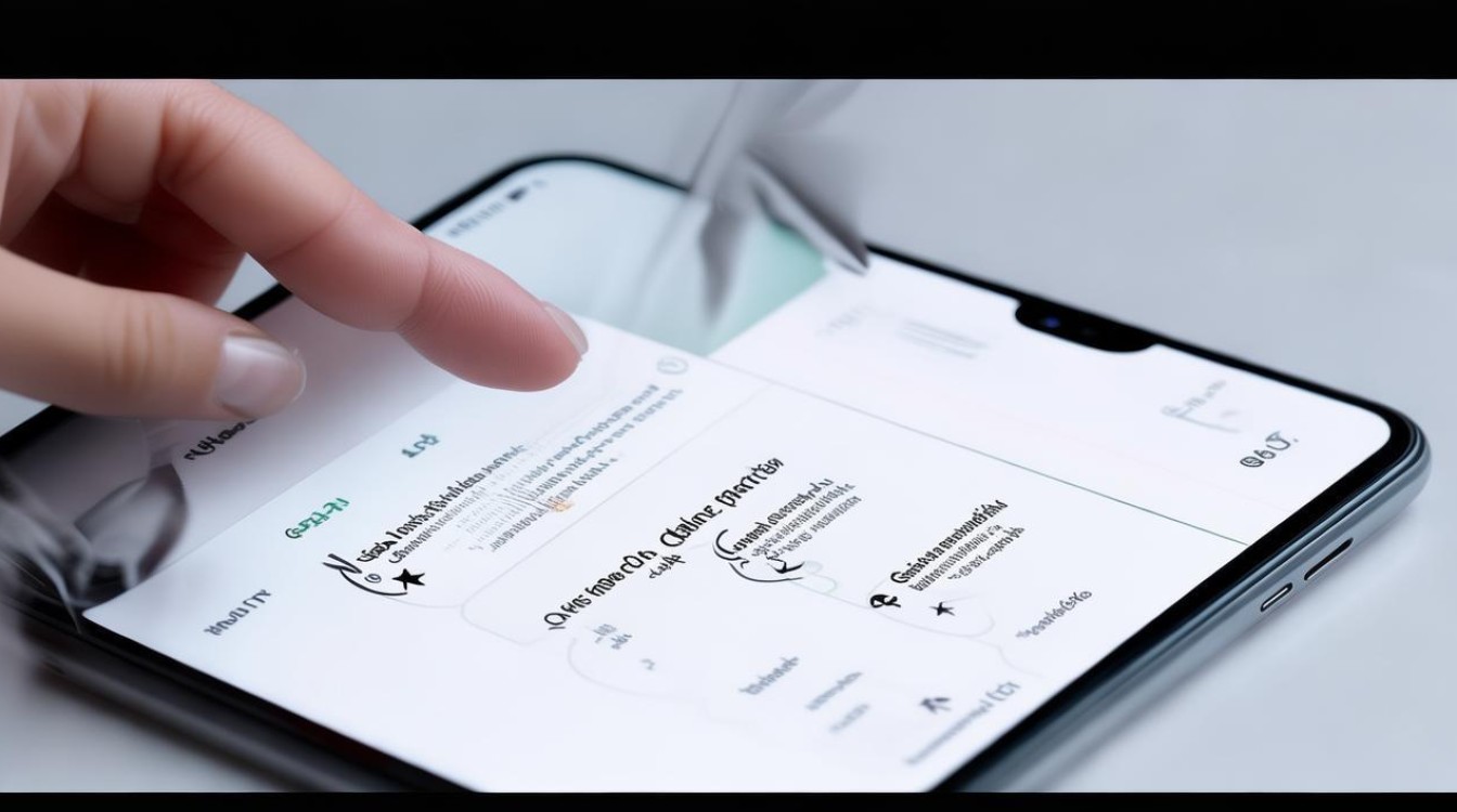 Redmi Note 11E Pro怎么查流量使用量?详细步骤是什么?