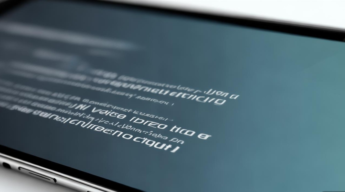 Vivo Xplay5为何没有4G功能?是版本问题还是其他原因?