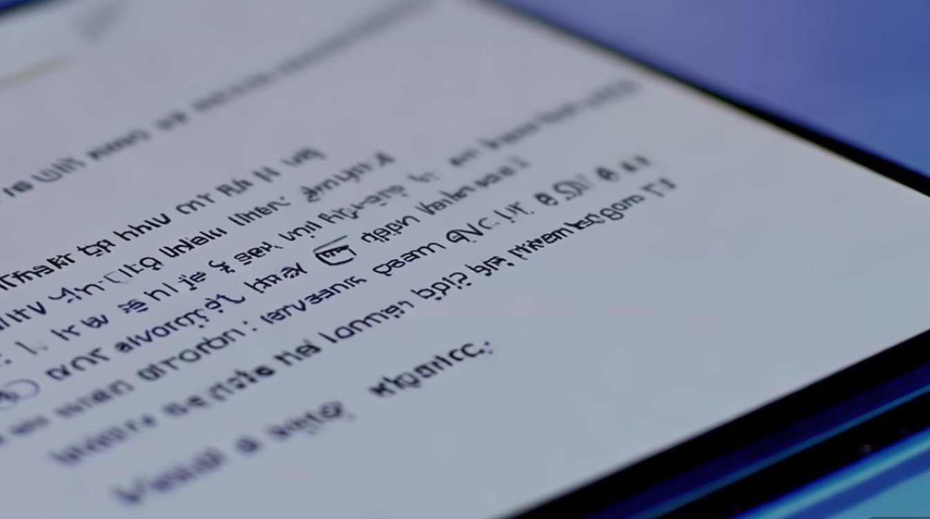 Vivo Xplay5为何没有4G功能?是版本问题还是其他原因?