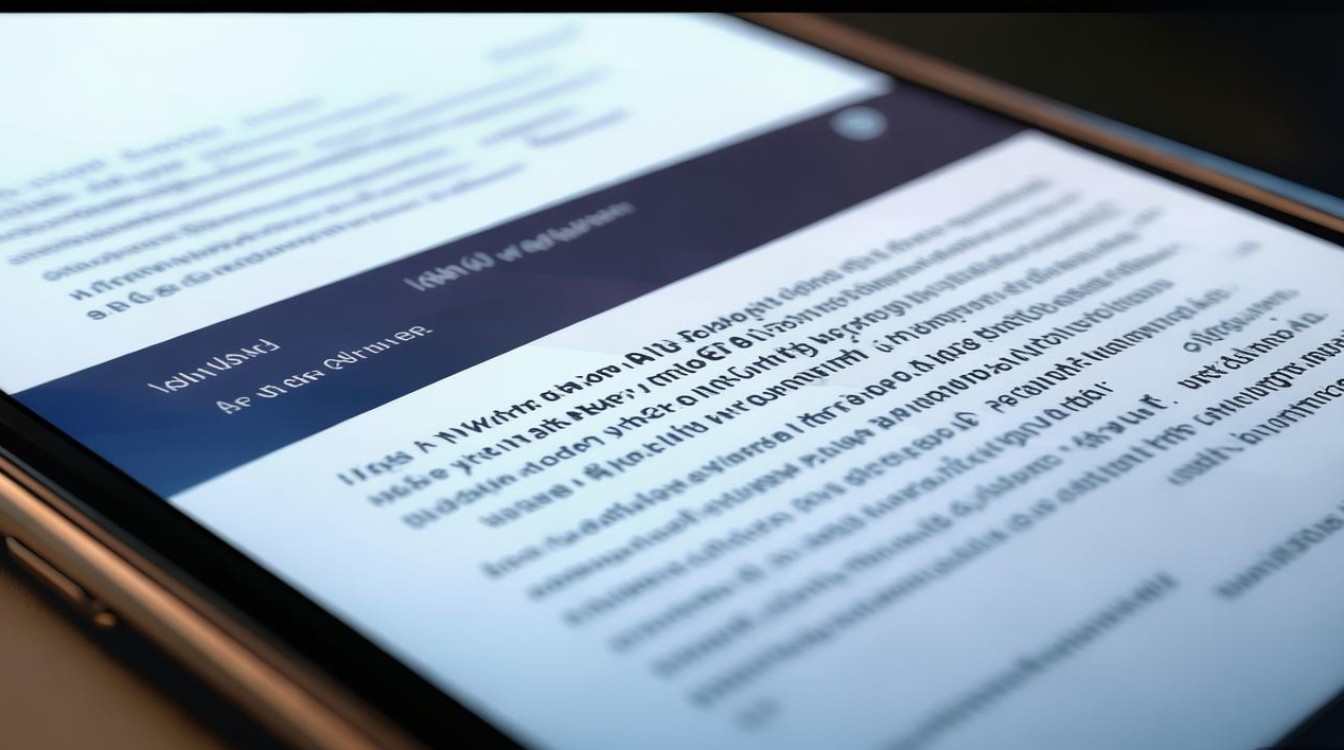 Vivo Xplay5为何没有4G功能?是版本问题还是其他原因?