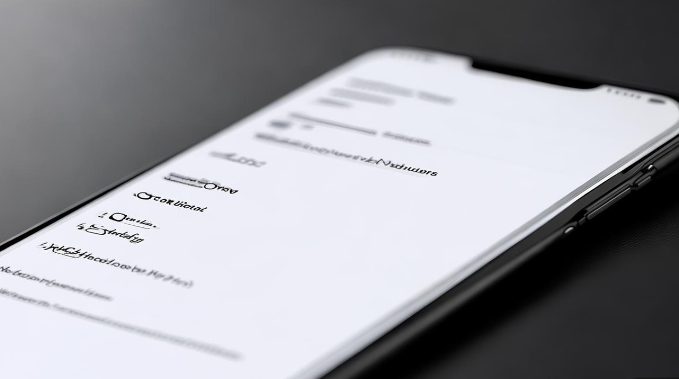 oppo手机怎么取消锁屏壁纸设置?步骤教程在这里