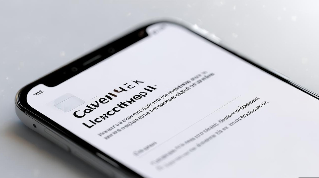 oppo手机怎么取消锁屏壁纸设置?步骤教程在这里