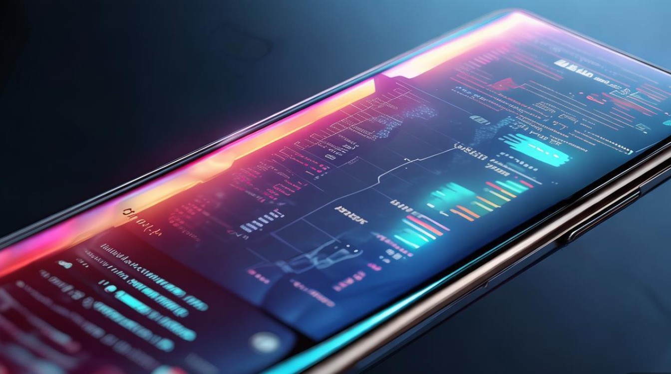 Redmi Note 11E Pro用的什么处理器性能表现怎么样?