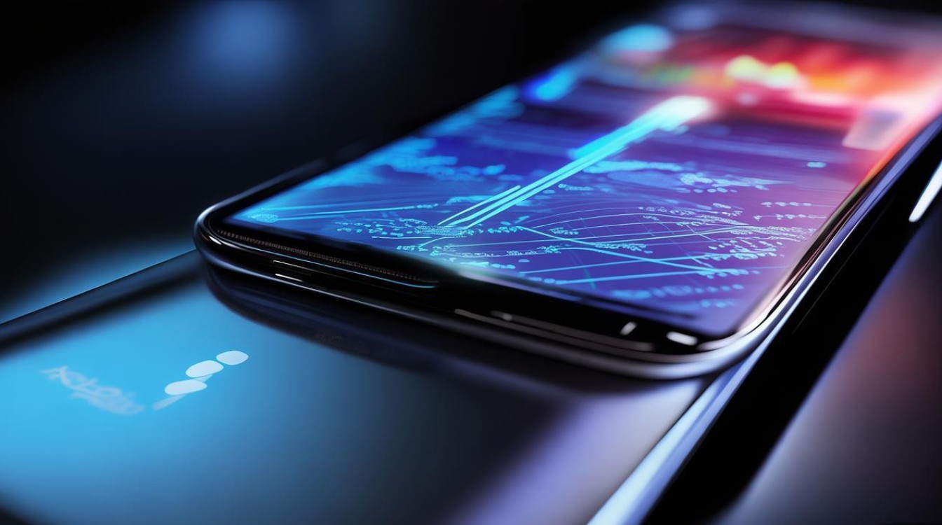 Redmi Note 11E Pro用的什么处理器性能表现怎么样?