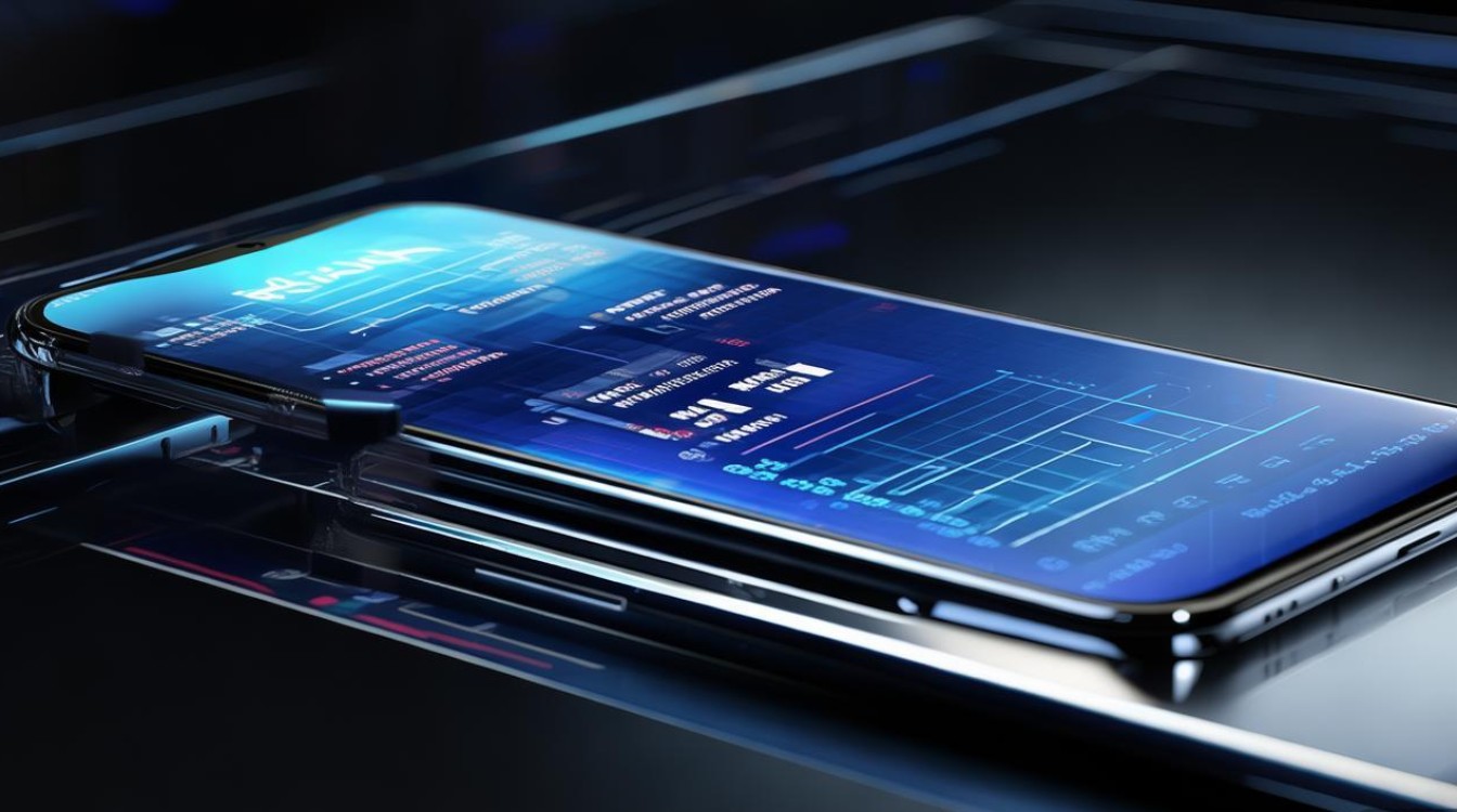 Redmi Note 11E Pro用的什么处理器性能表现怎么样?