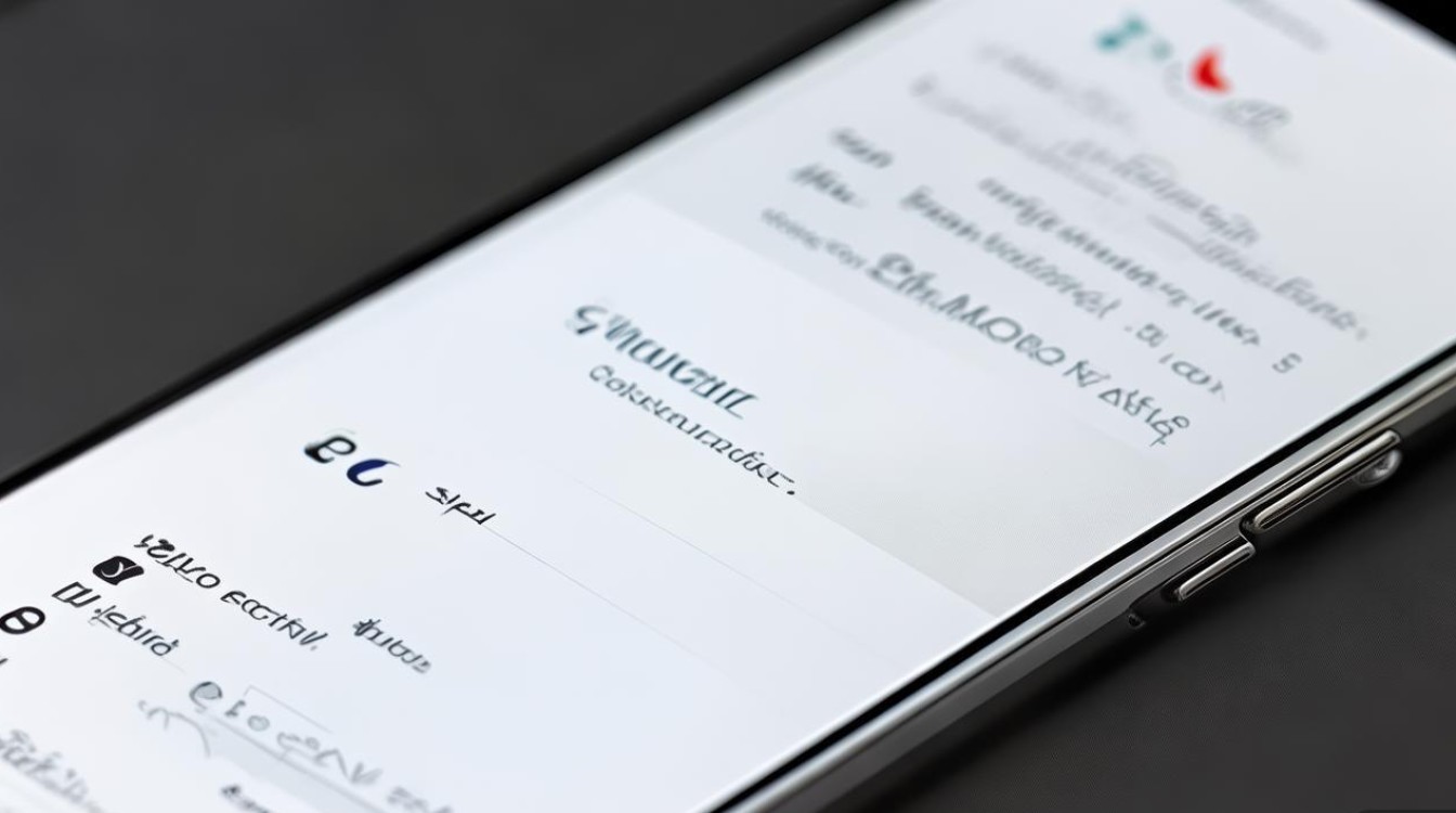 华为5x怎么设置双卡同时使用2G/3G/4G网络？