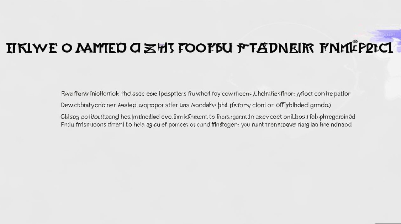 苹果手机照片怎么导入电脑?新手必看步骤详解