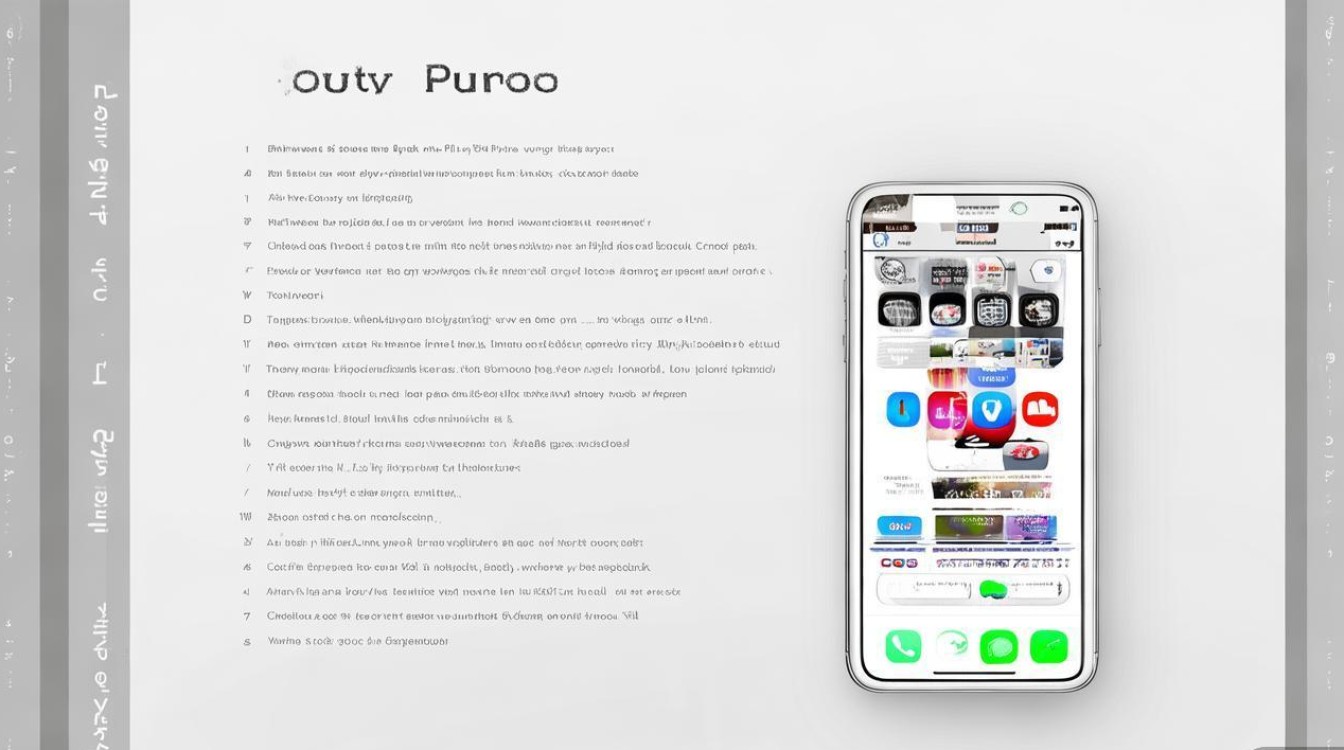 苹果手机照片怎么导入电脑?新手必看步骤详解