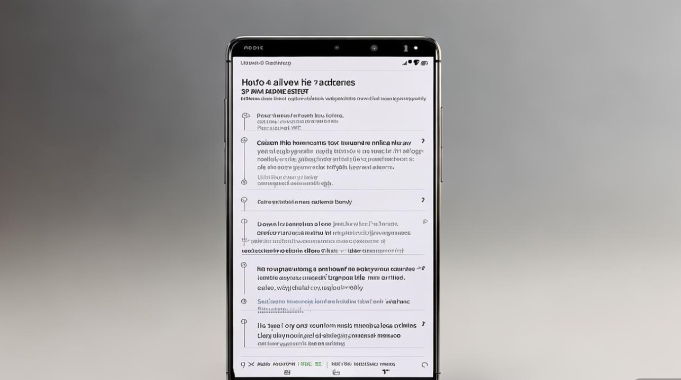 华为5x如何查看其他设备的IP地址？