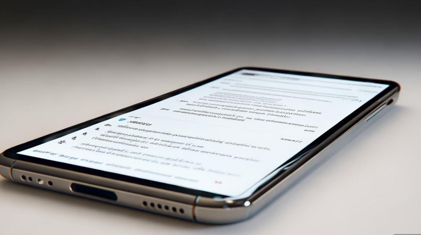 华为5x如何查看其他设备的IP地址？