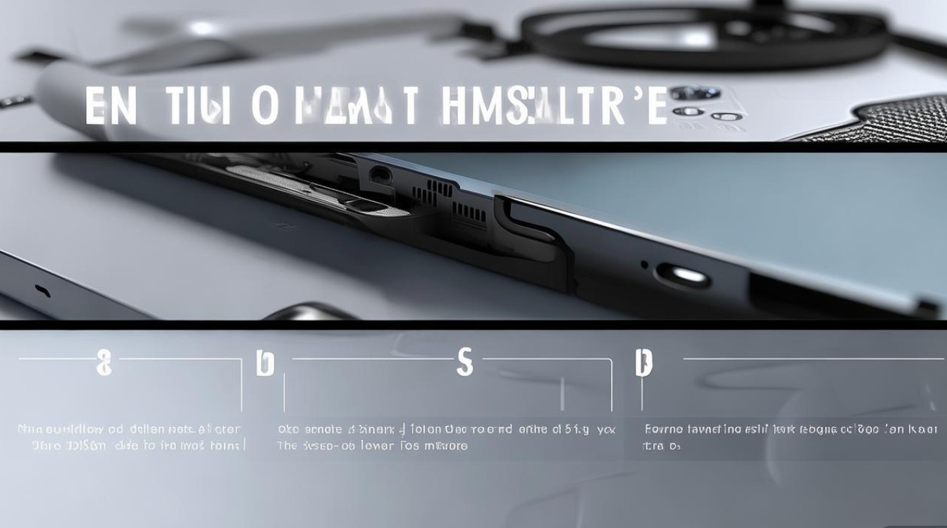 华为5x怎么安卡2?详细步骤和注意事项是什么?