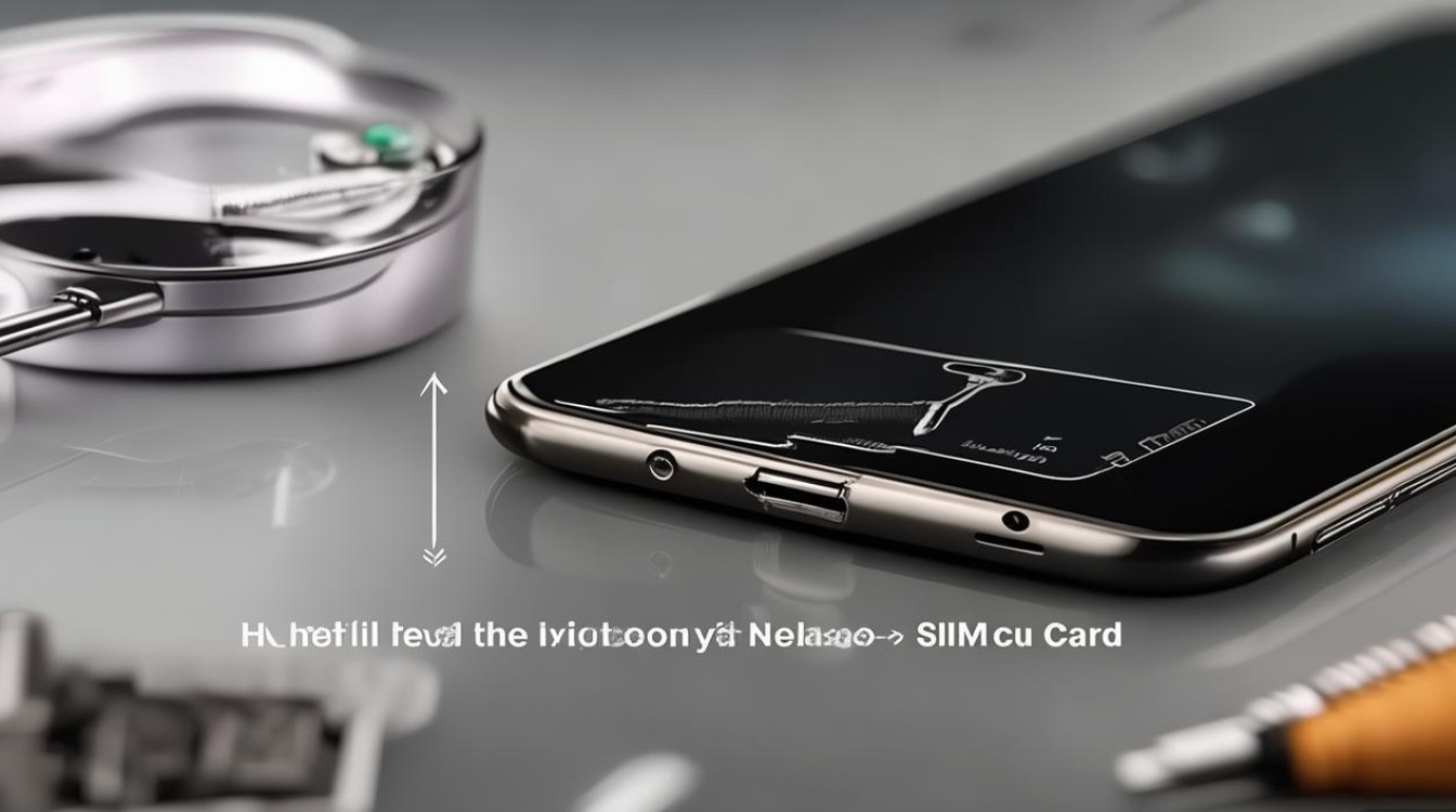 华为5x怎么安卡2?详细步骤和注意事项是什么?