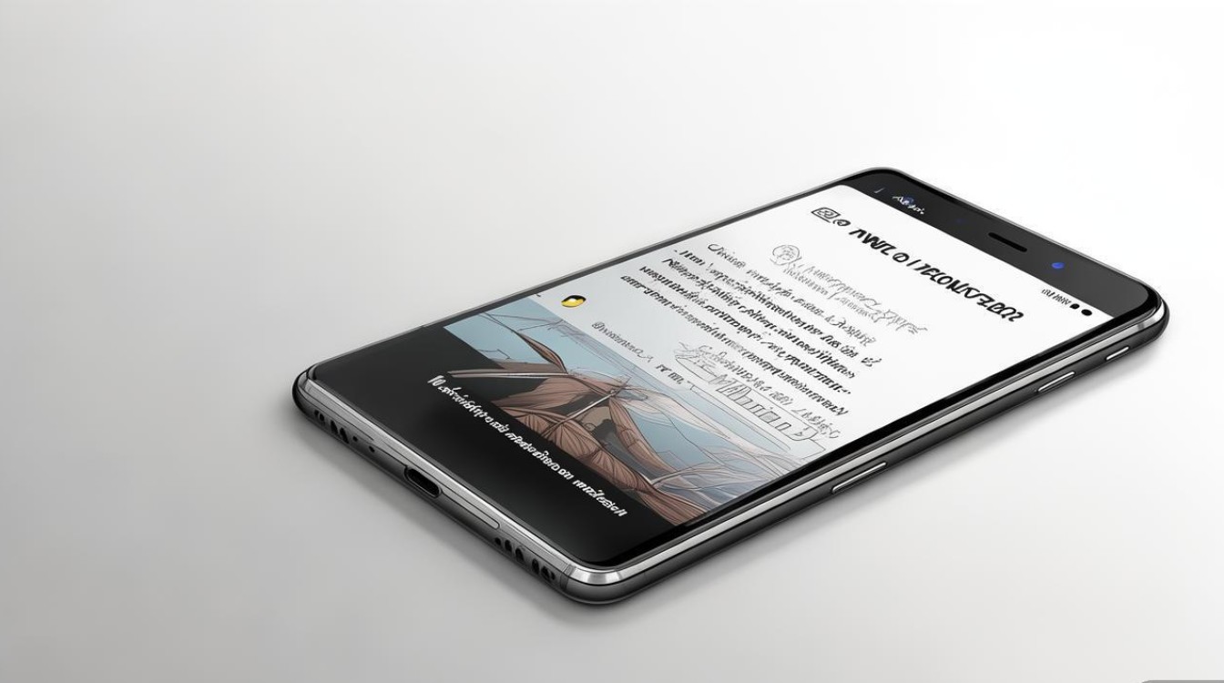 oppo手机怎么翅开?翅开是什么意思?