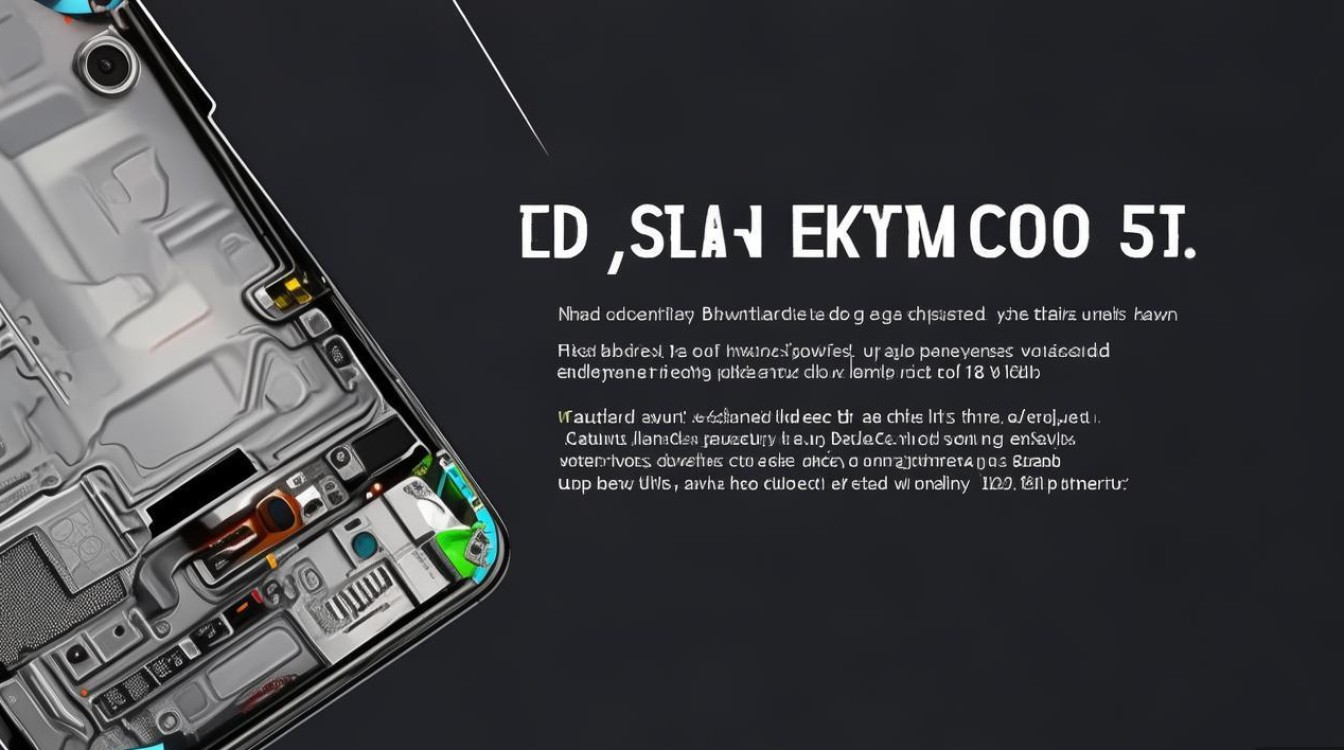 vivoxplay5拆机教程,后盖螺丝电池怎么拆?