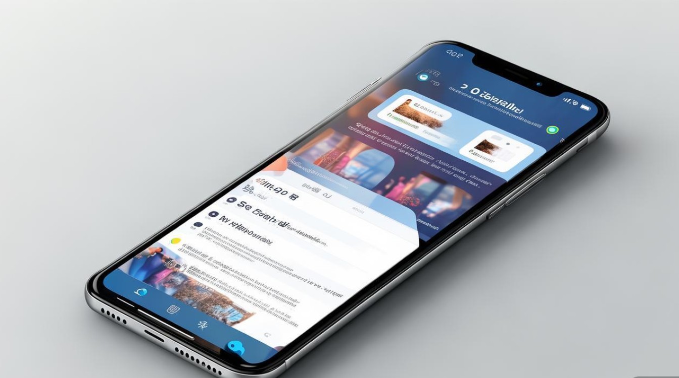 手机QQ集成微视功能,小视频怎么玩转?