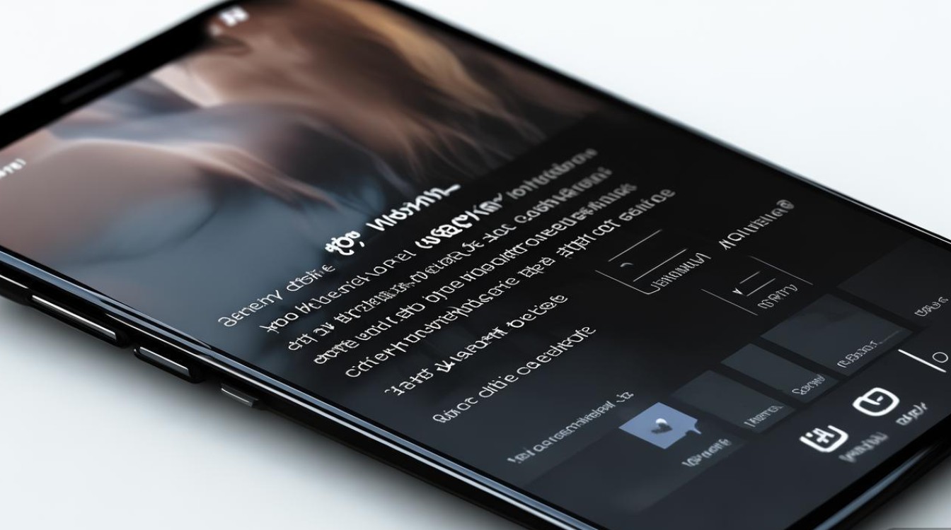 手机QQ集成微视功能,小视频怎么玩转?