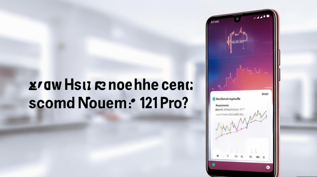 Redmi Note 11E Pro二手价多少?2023年现在入手划算吗?