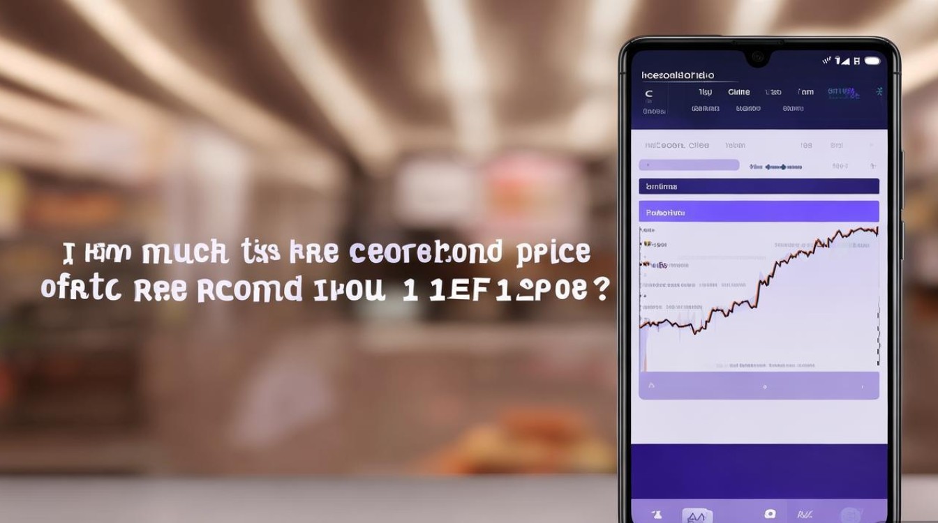 Redmi Note 11E Pro二手价多少?2023年现在入手划算吗?