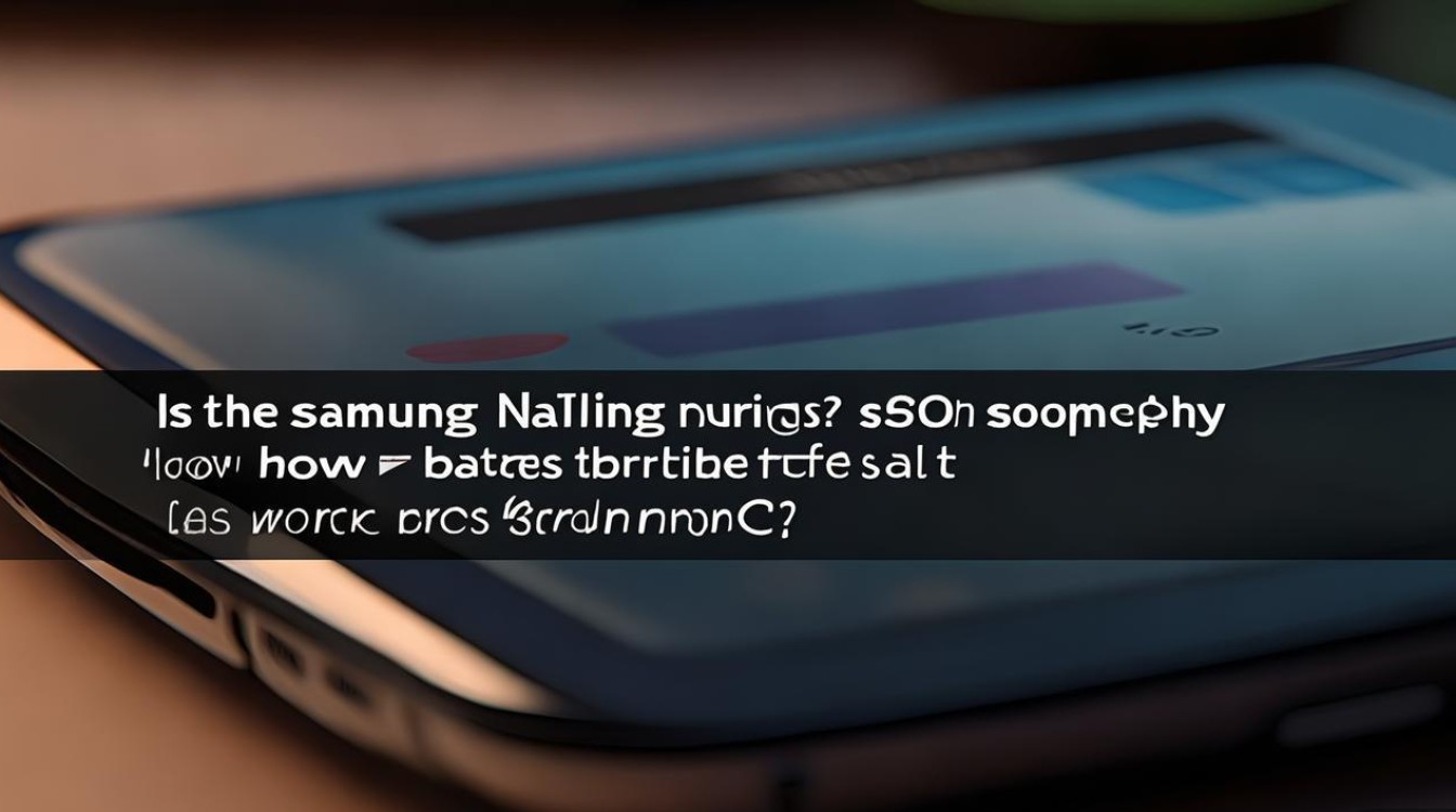 三星n5110用着流畅吗?续航和屏幕表现怎么样?