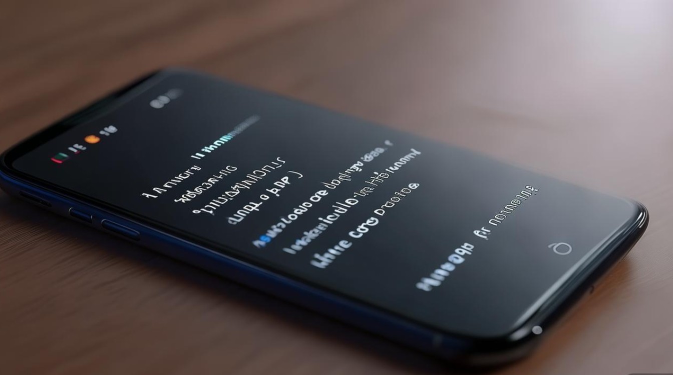 三星n5110用着流畅吗?续航和屏幕表现怎么样?