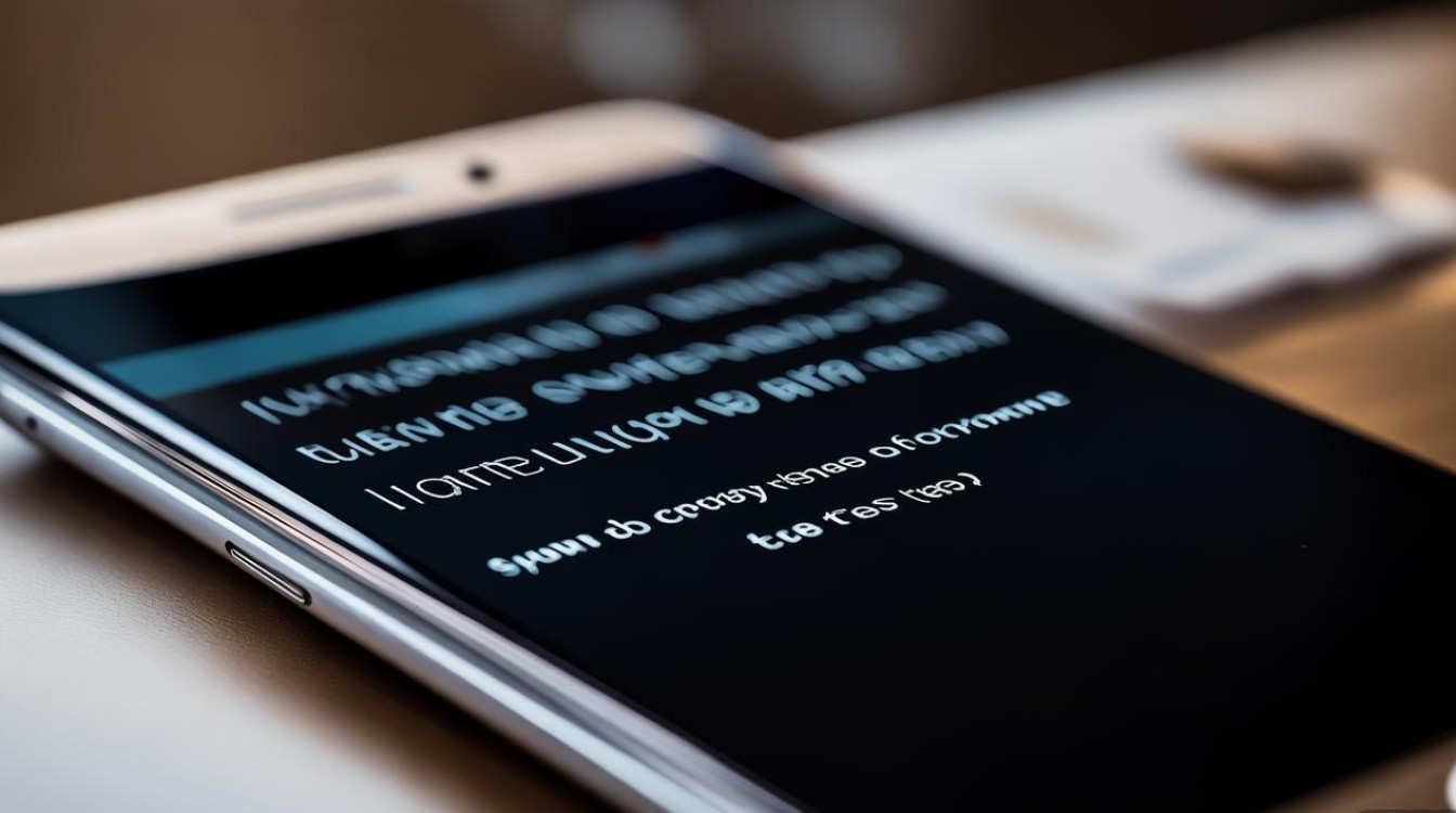 三星n5110用着流畅吗?续航和屏幕表现怎么样?