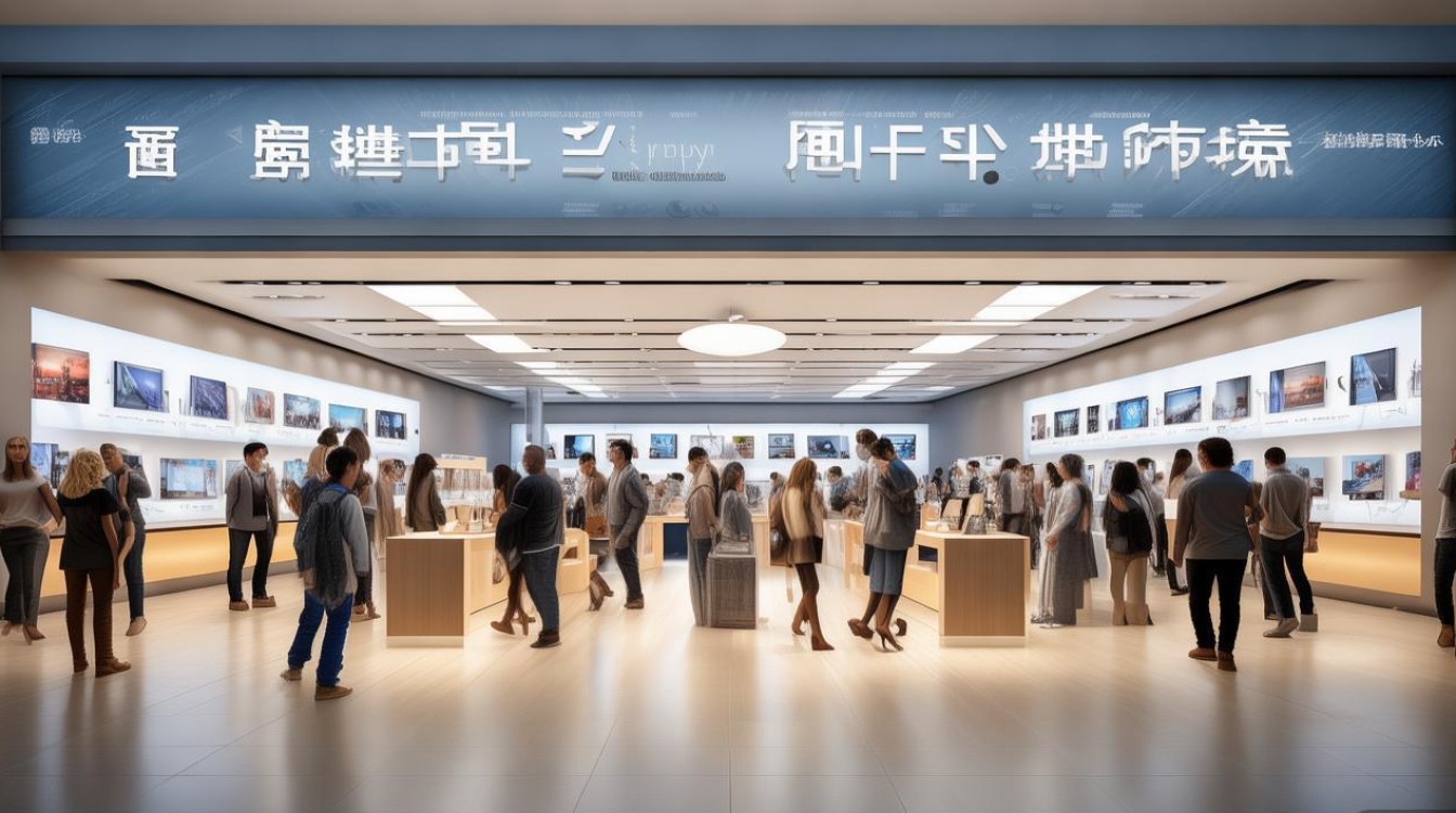 北京西单大悦城苹果专卖店体验如何?值得去吗?