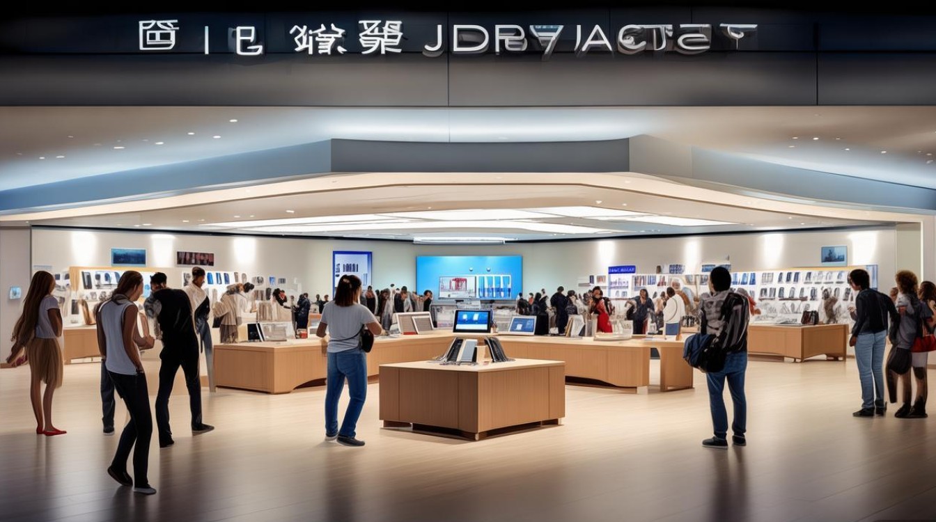 北京西单大悦城苹果专卖店体验如何?值得去吗?