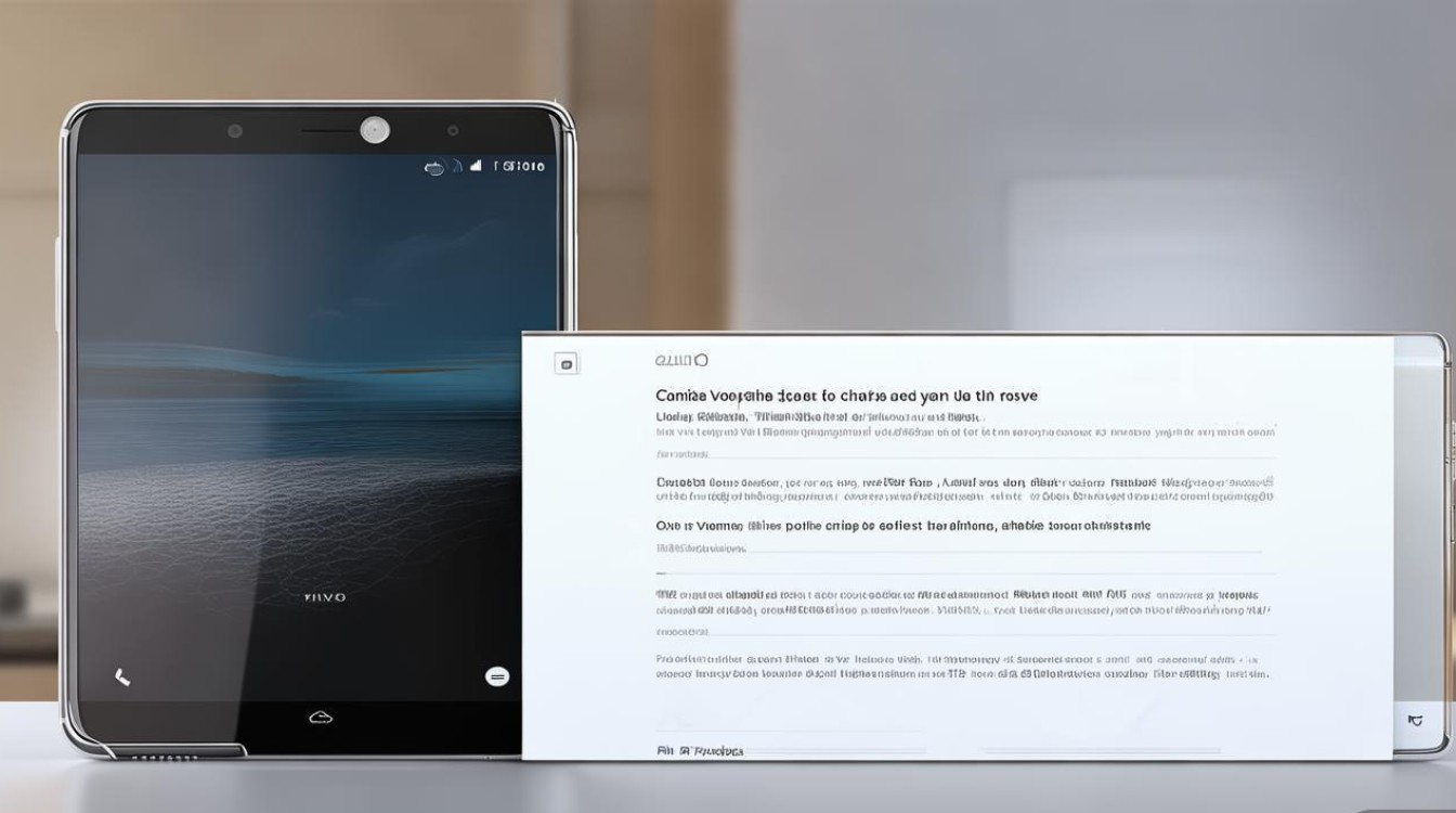 Vivo Xplay5怎么查真伪?官方渠道验证方法有哪些?