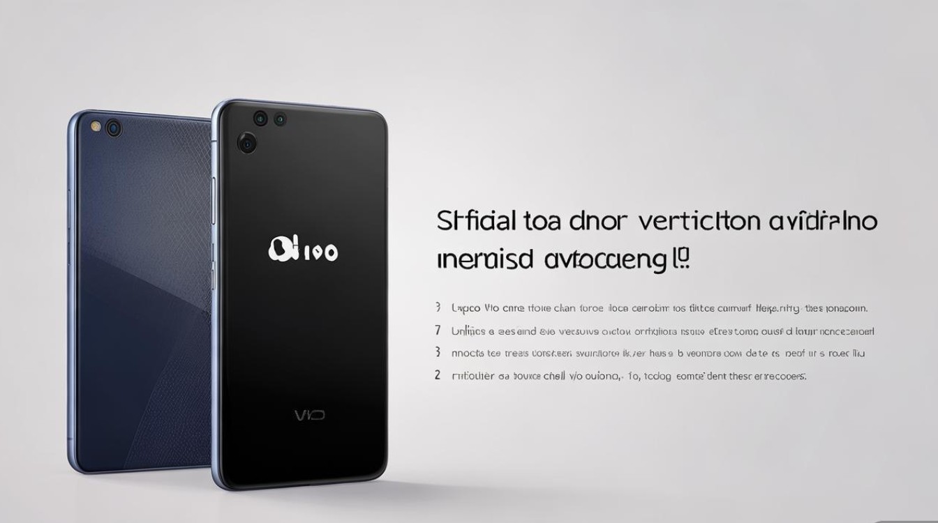 Vivo Xplay5怎么查真伪?官方渠道验证方法有哪些?